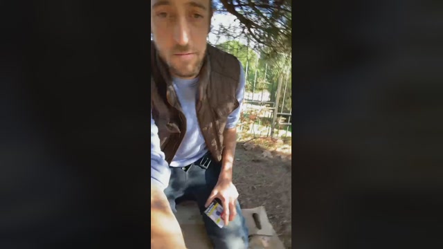 Titoww  25-11-2022 Recorded Video sweet