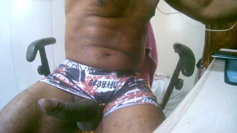 Ton_da_Ka  24-11-2022 Recorded Video amateur