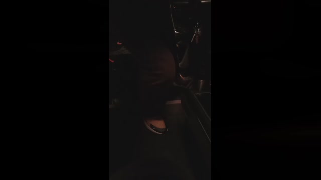 Truck_sex  25-11-2022 Recorded Video sexy