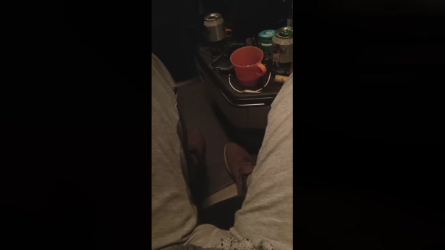 Truck_sex  24-11-2022 Recorded Video striptease