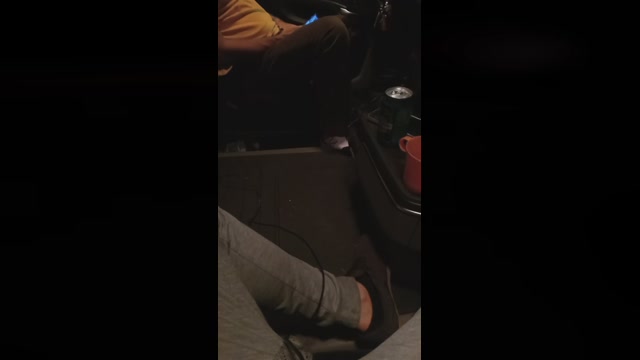 Truck_sex  25-11-2022 Recorded Video kinky