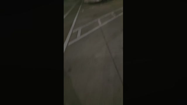 Truck_sex  25-11-2022 Recorded Video bigtoys
