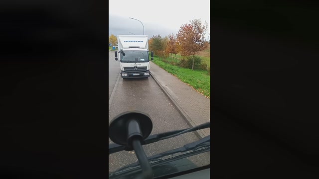 Truck_sex  23-11-2022 Recorded Video sexyfeet