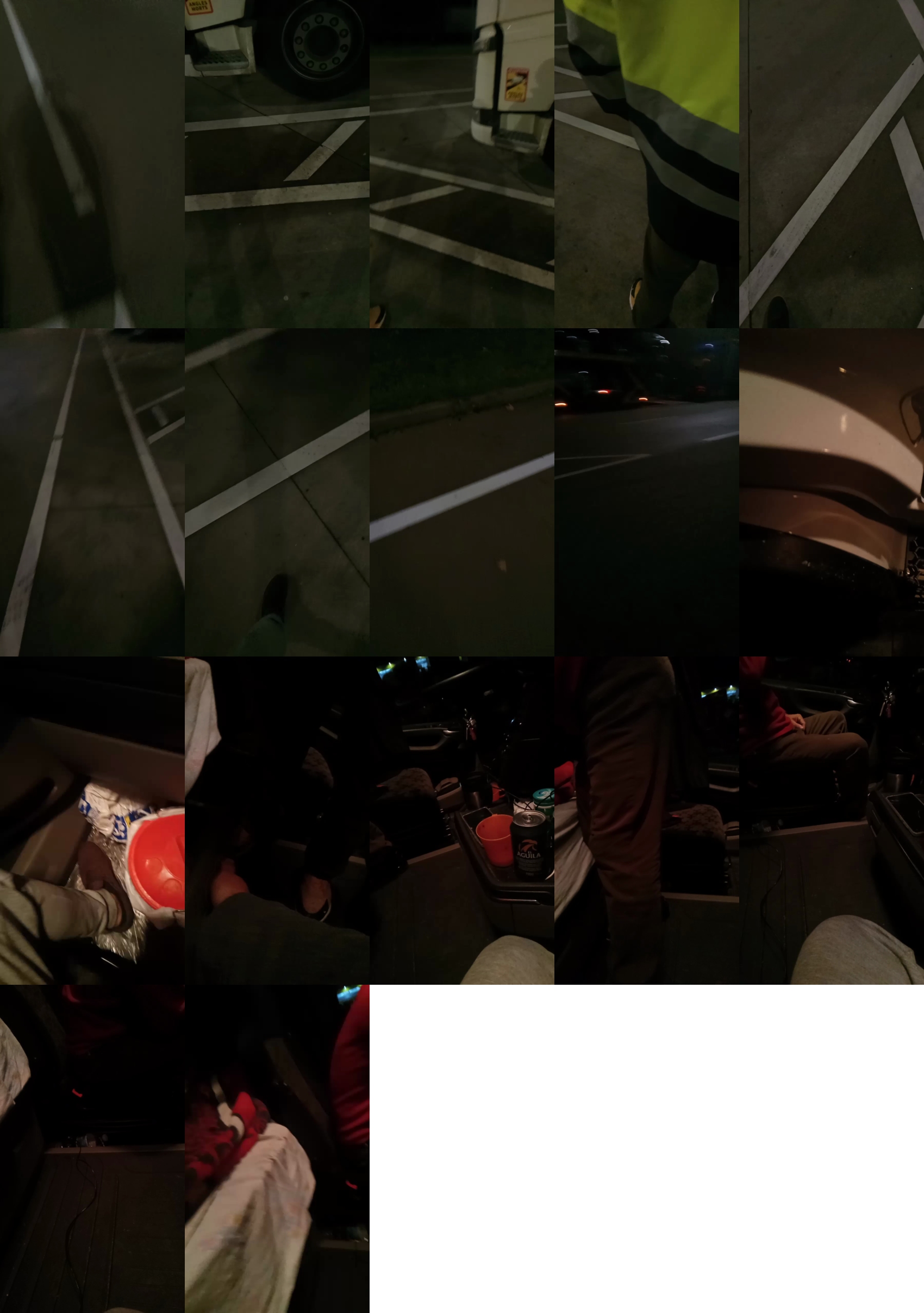 Truck_sex  25-11-2022 Recorded Video bigtoys