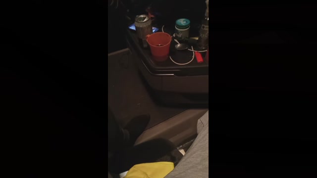 Truck_sex  25-11-2022 Recorded Video sexymale
