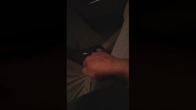 Truck_sex  25-11-2022 Recorded Video Topless