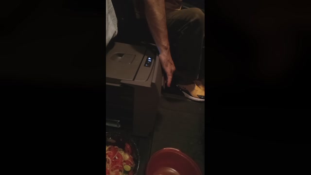 Truck_sex  24-11-2022 Recorded Video fuck