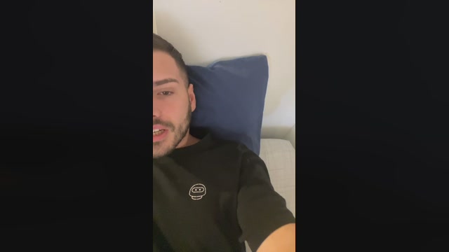 Twin72  24-11-2022 Recorded Video strip