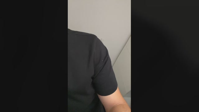 Twin72  25-11-2022 Recorded Video legs