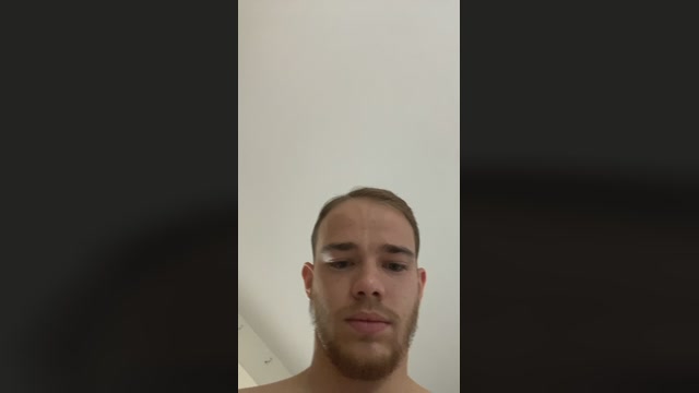 Uendel02  25-11-2022 Recorded Video show