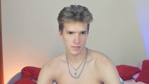 _eth0n_  26-11-2022 video hot