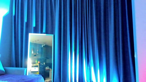 _meganmeow_ 25-11-2022 deepthroat 