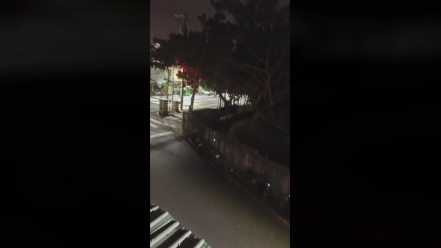 aaron22438  24-11-2022 Recorded Video amateur