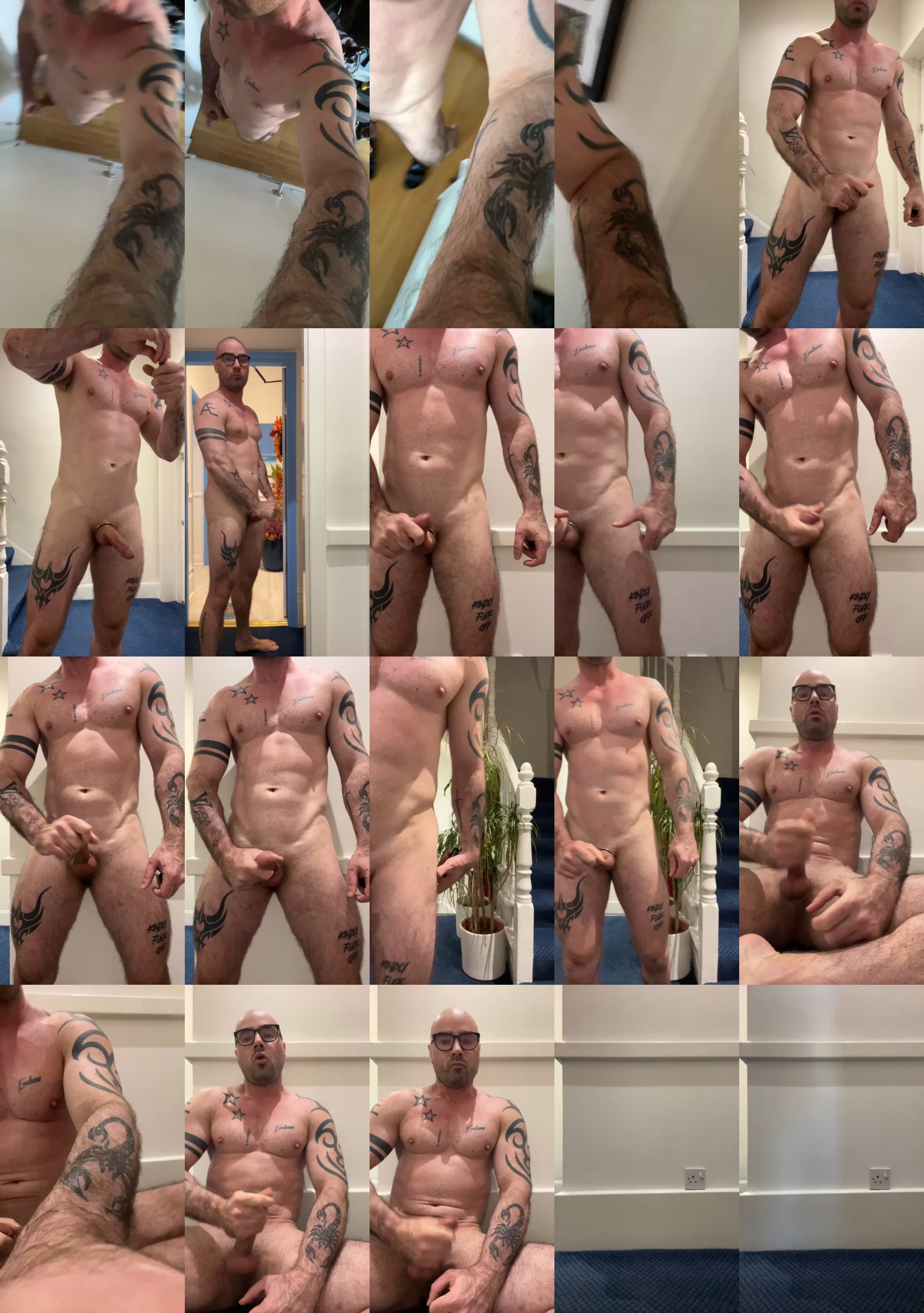 alex10321  25-11-2022 Recorded Video big