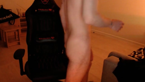 alex_gotcha  25-11-2022 video suckshow