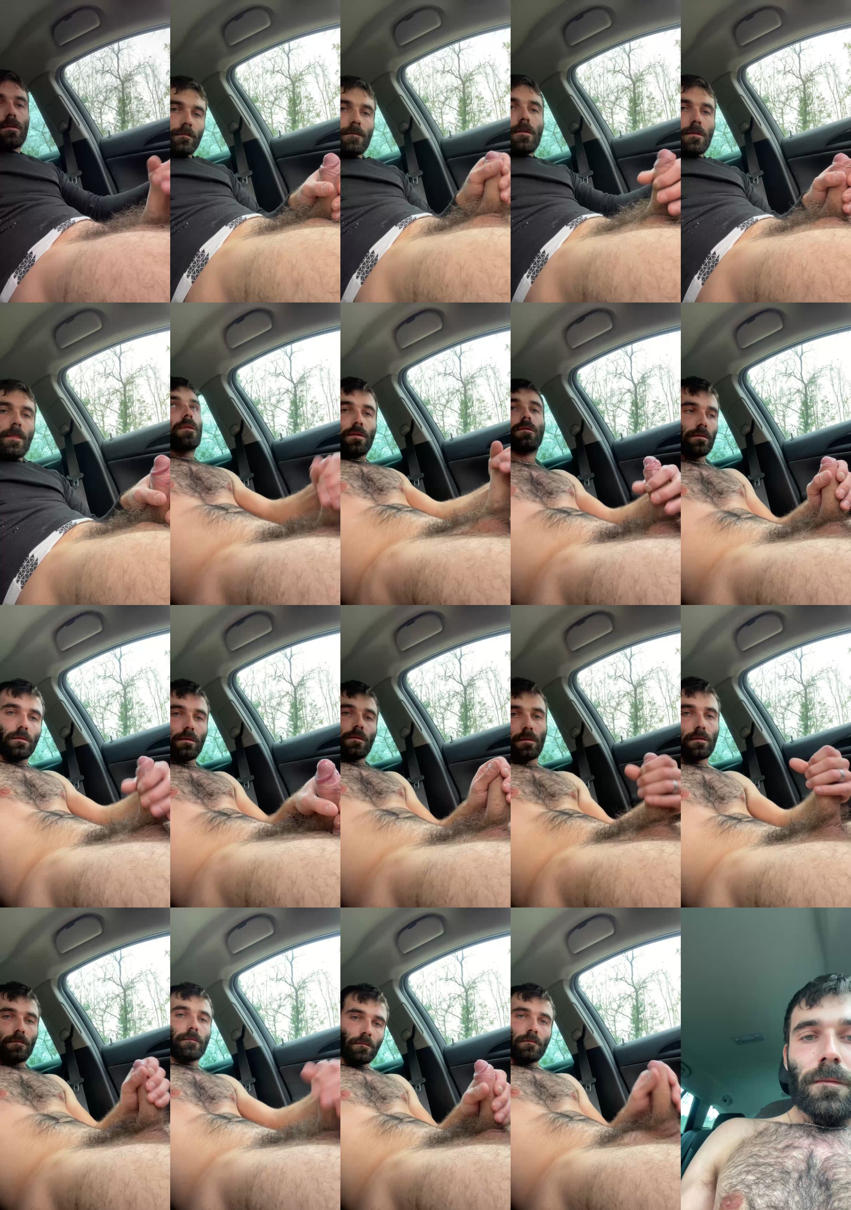 alexsex19fun  24-11-2022 Recorded Video XXX