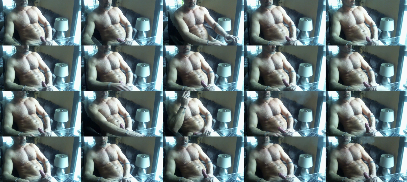alphalyon06071  25-11-2022 Recorded Video Cam