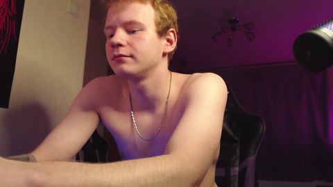 alvin__main  25-11-2022 video harddick