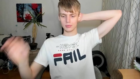 amor__boy  25-11-2022 video big