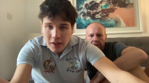 anythgyouwnt231  24-11-2022 Recorded Video bigload
