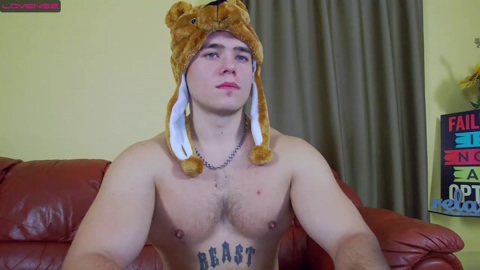 arilass  25-11-2022 video handsome