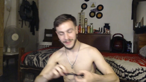azciel  24-11-2022 Recorded Video big