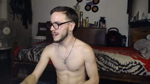 azciel  24-11-2022 Recorded Video orgasm