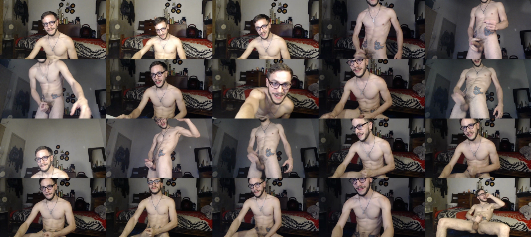 azciel  24-11-2022 Recorded Video big