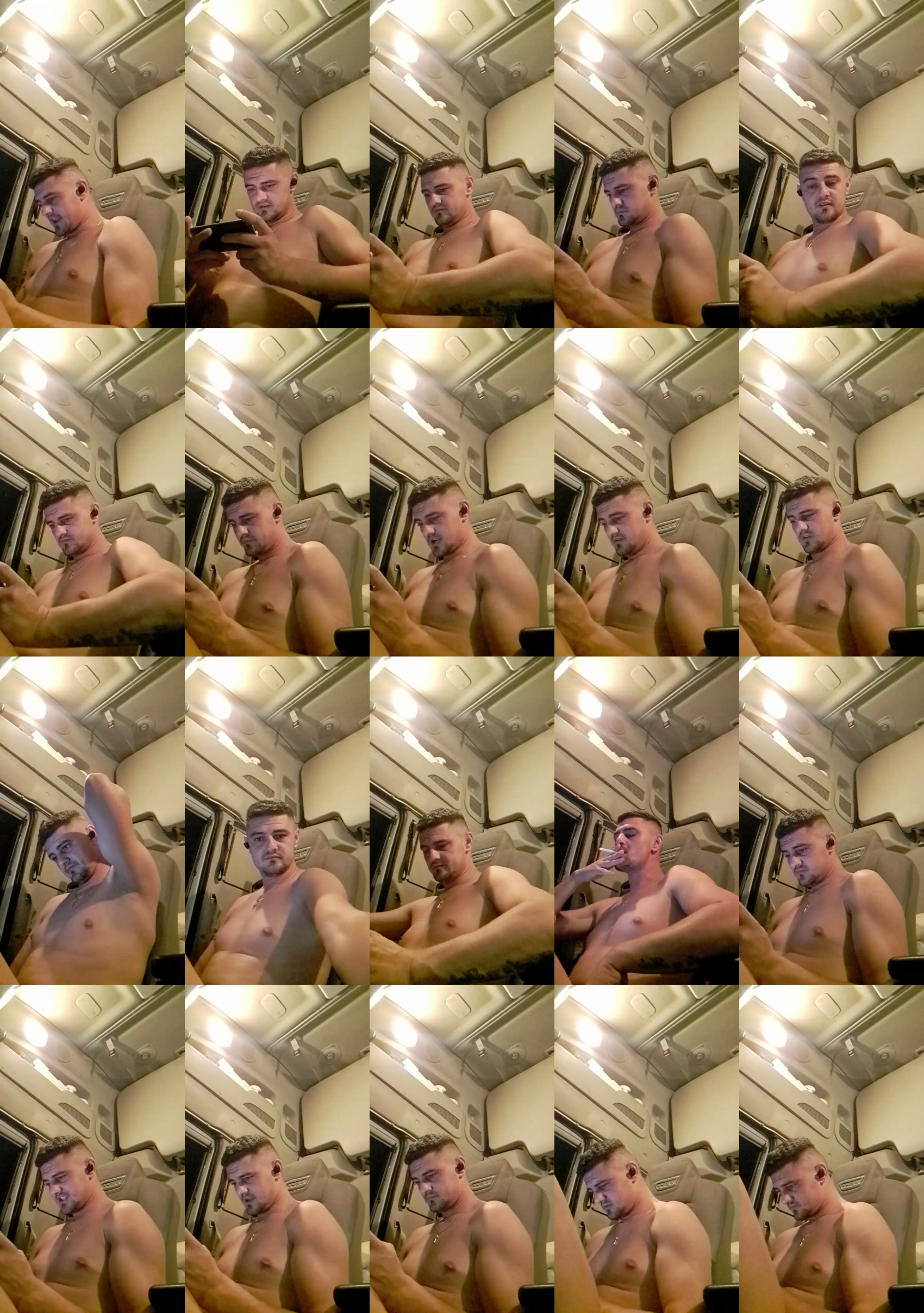 bad__boy  24-11-2022 Recorded Video sweet