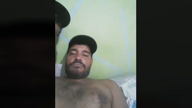 baianogostoso2  25-11-2022 Recorded Video sexyfeet