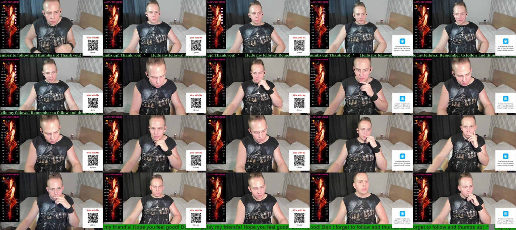 basic1991  25-11-2022 video analsex