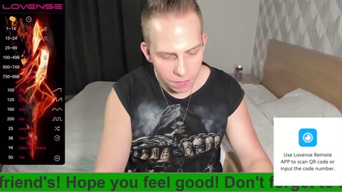 basic1991  25-11-2022 video lush