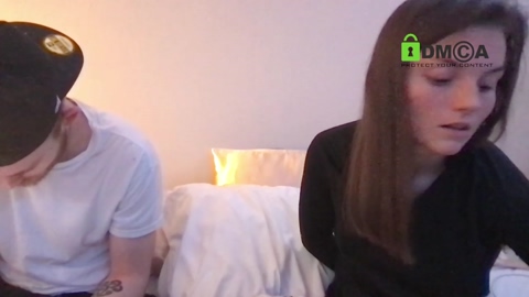 bfngfadventures  25-11-2022 bj-dildo Couples