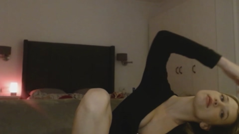 bitter_moon 25-11-2022 amateur 