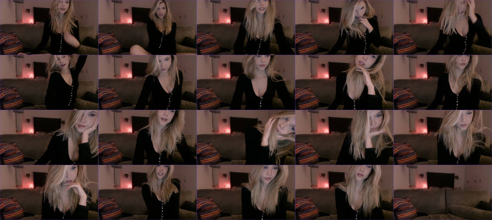 bitter_moon 25-11-2022 bigboobs 