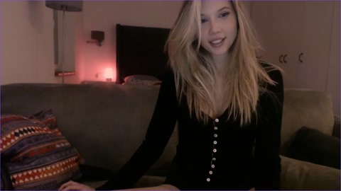 bitter_moon 25-11-2022 bigboobs 