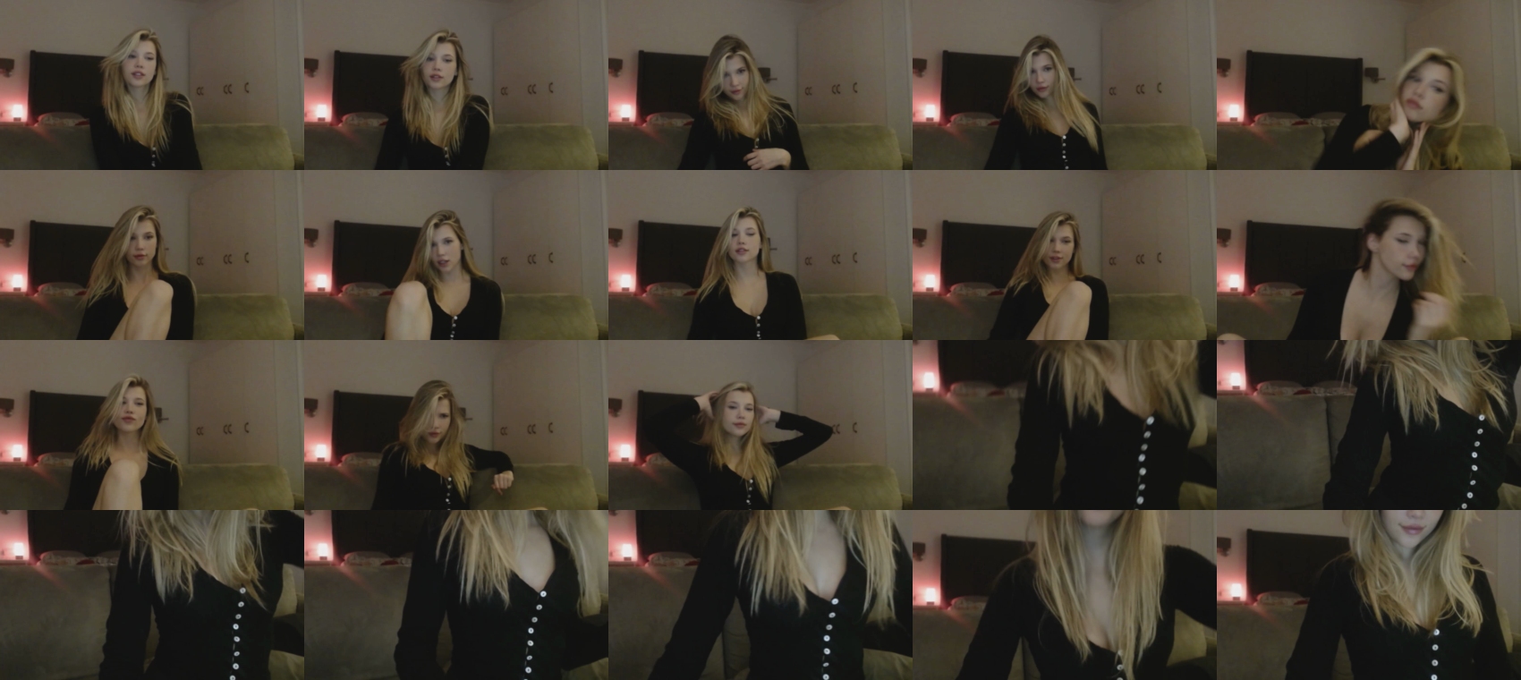 bitter_moon 25-11-2022 amateur 