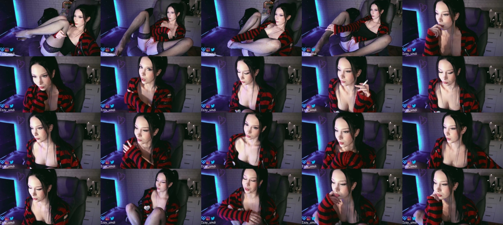 blah_blah_blah_me 25-11-2022 wet 