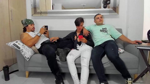 bless_my_neighbor  25-11-2022 video sexykitty