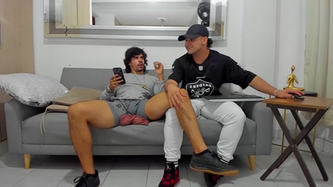 bless_my_neighbor  26-11-2022 video fingering