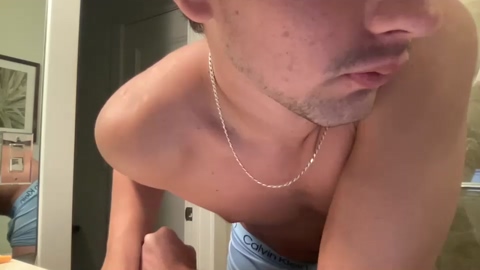 boatboy18  25-11-2022 video fuckhard