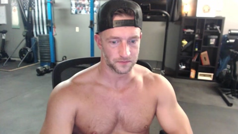 boner5150  25-11-2022 video Cam