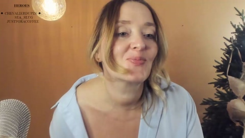 braingirl 26-11-2022 sex 