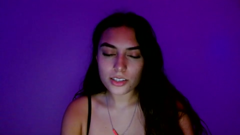 breezy6908  25-11-2022 Recorded Couples