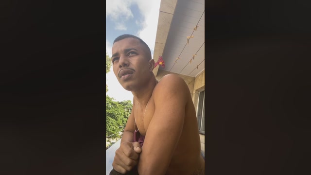 caio1100  26-11-2022 Recorded Video Cam