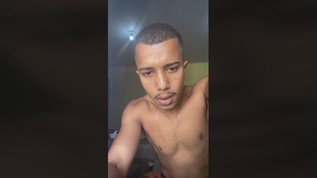 caio1100  26-11-2022 Recorded Video beauty