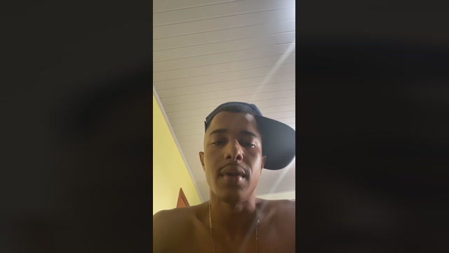 caio1100