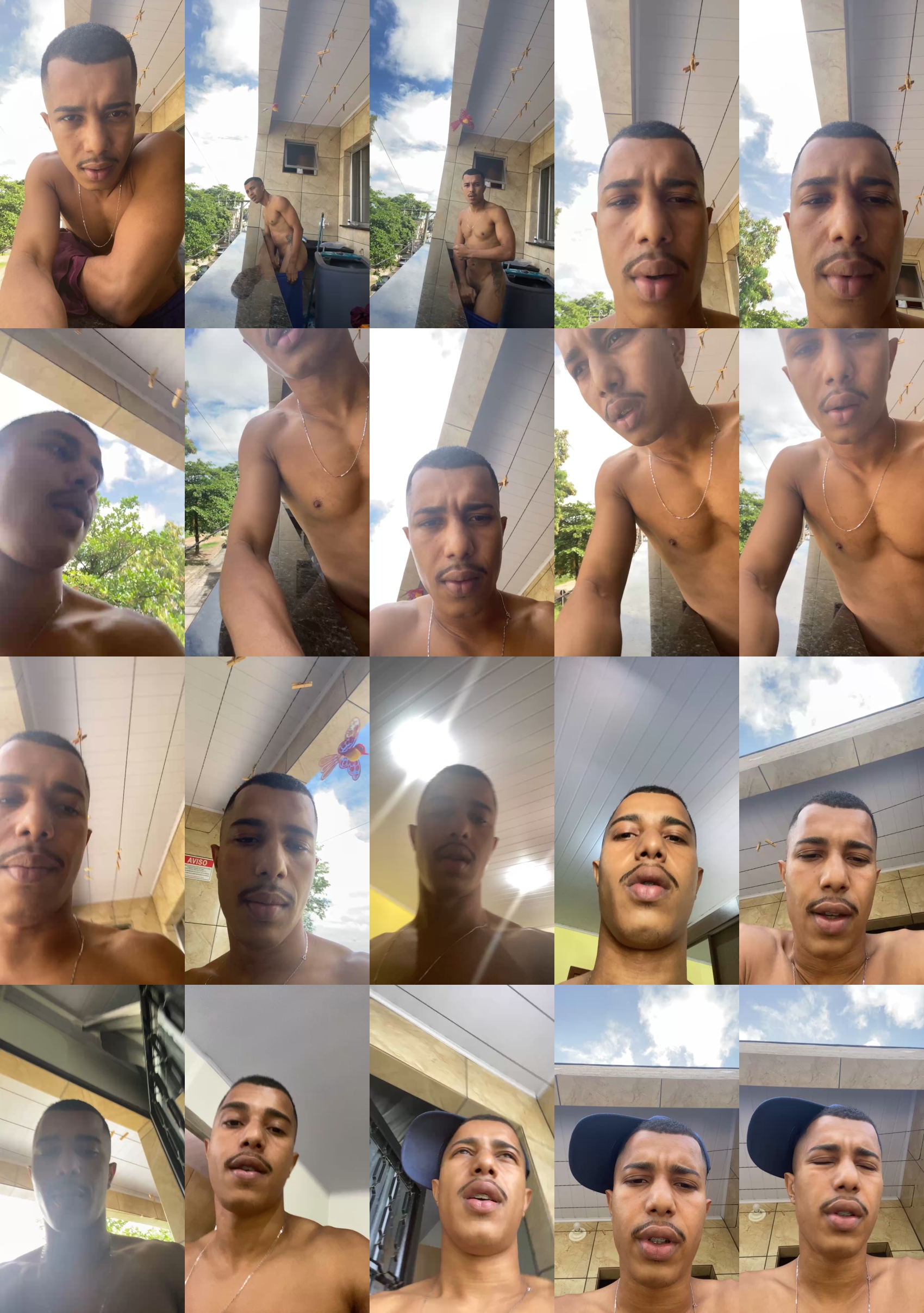 caio1100  26-11-2022 Recorded Video Cam