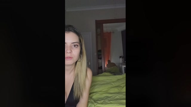 cpl_fuuun  25-11-2022 Recorded Video Show