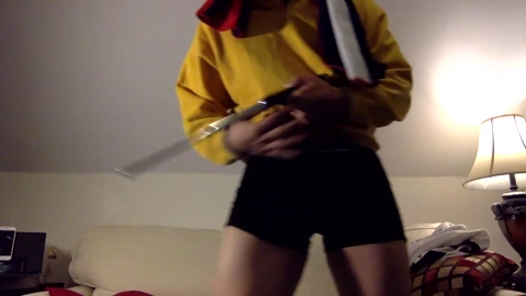 cryptonkitty  25-11-2022 video sexyfeet